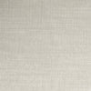 Admire 92J6381 By JF Designer Fabric