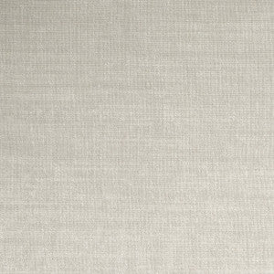 Admire 92J6381 By JF Designer Fabric