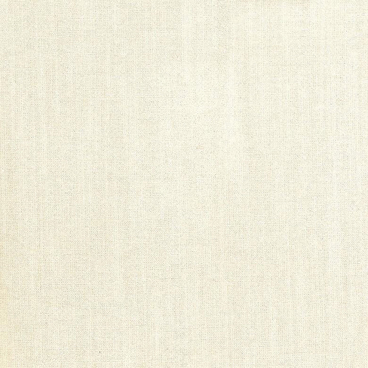 Admire 92J6381 by JF Designer Fabric Admire 97% Polyester, 3% Linen China 200000 Horizontal: and Vertical: 55 - Swanky Fabrics -