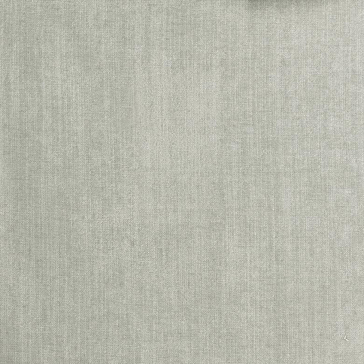 ADMIRE 93J6381 by JF Designer Fabric Admire 97% Polyester, 3% Linen China  Horizontal:  and Vertical:  55  - Swanky Fabrics -
