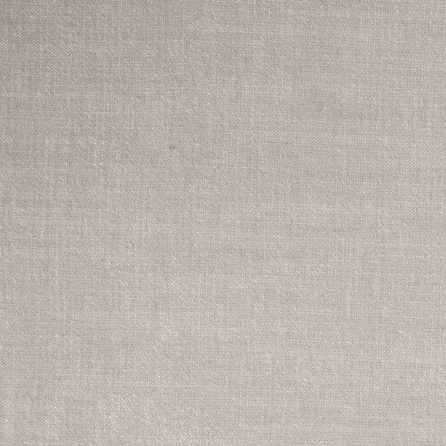 ADMIRE 93J6381 by JF Designer Fabric ADMIRE 97% Polyester, 3% Linen CHINA ABRASIO (HEAVY DUTY- 30,000+ DOUBLE RUBS) Horizontal: N/A and Vertical: N/A 55.00 - Swanky Fabrics -