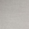 Admire 93J6381 By JF Designer Fabric