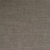 Admire 94J6381 By JF Designer Fabric