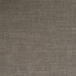 Admire 94J6381 By JF Designer Fabric