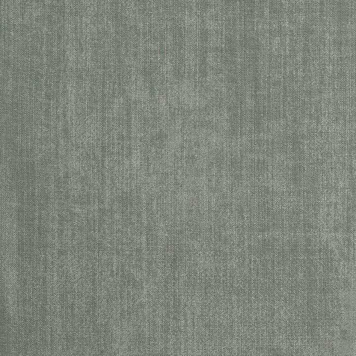 Admire 94J6381 by JF Designer Fabric Admire 97% Polyester, 3% Linen China 200000 Horizontal: and Vertical: 55 - Swanky Fabrics -