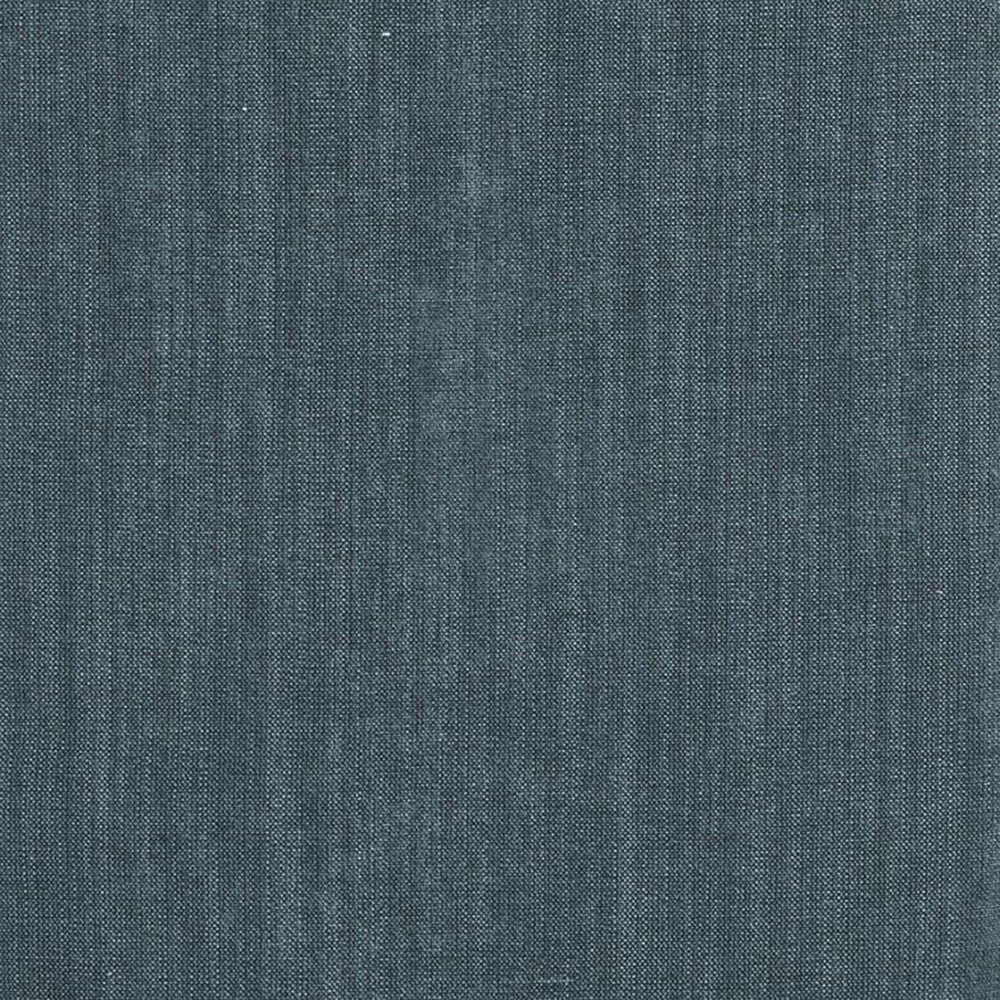 ADMIRE 95J6381 by JF Designer Fabric Admire 97% Polyester, 3% Linen China  Horizontal:  and Vertical:  55  - Swanky Fabrics -