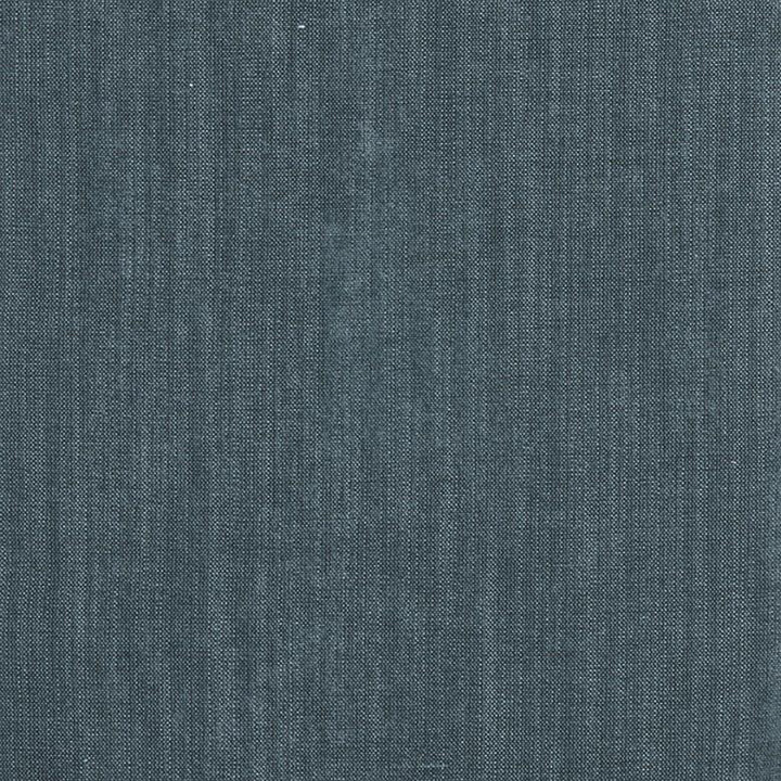 ADMIRE 95J6381 by JF Designer Fabric Admire 97% Polyester, 3% Linen China  Horizontal:  and Vertical:  55  - Swanky Fabrics -