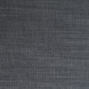 Admire 95J6381 By JF Designer Fabric
