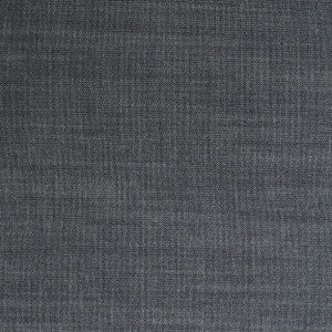 Admire 95J6381 By JF Designer Fabric