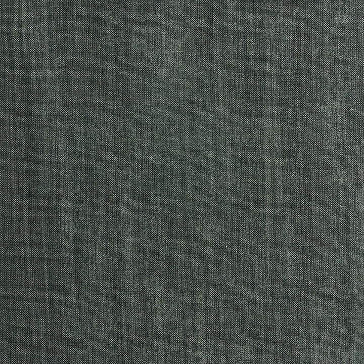 Admire 96J6381 by JF Designer Fabric Admire 97% Polyester, 3% Linen China 200000 Horizontal: and Vertical: 55 - Swanky Fabrics -