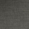 Admire 96J6381 By JF Designer Fabric
