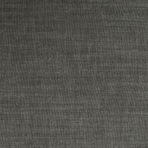 Admire 96J6381 By JF Designer Fabric
