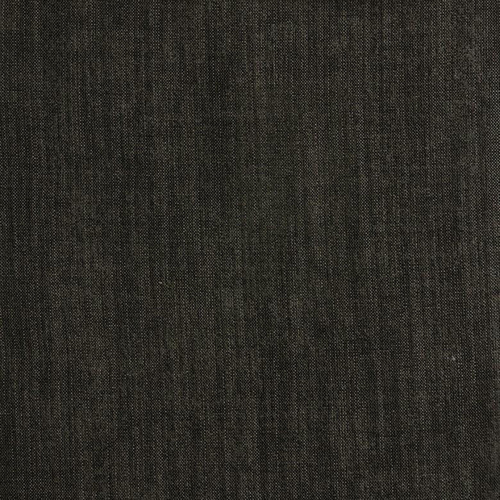 ADMIRE 97J6381 by JF Designer Fabric Admire 97% Polyester, 3% Linen China  Horizontal:  and Vertical:  55  - Swanky Fabrics -