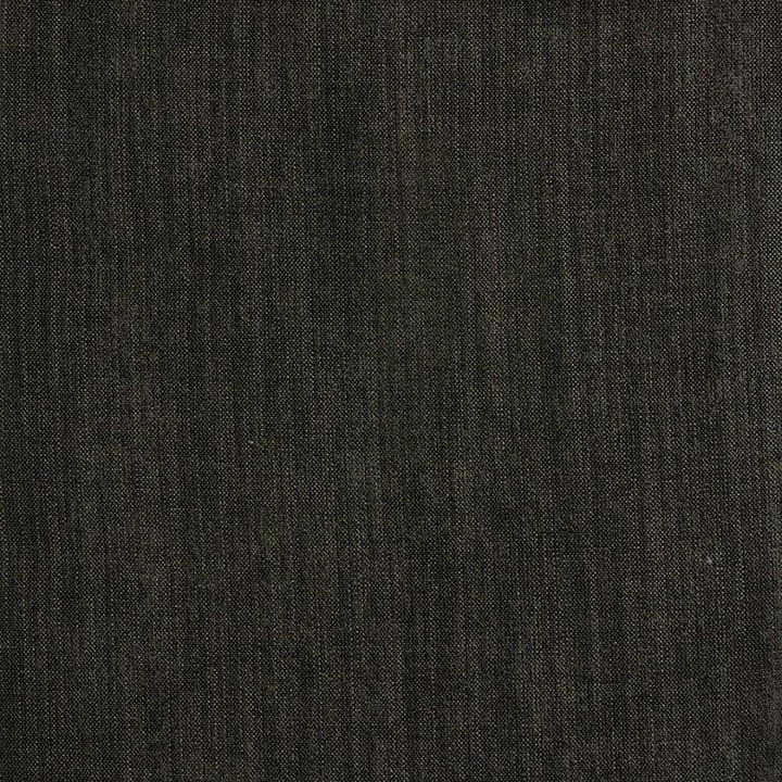 ADMIRE 97J6381 by JF Designer Fabric Admire 97% Polyester, 3% Linen China  Horizontal:  and Vertical:  55  - Swanky Fabrics -