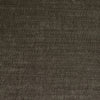 Admire 97J6381 By JF Designer Fabric