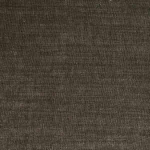 Admire 97J6381 By JF Designer Fabric
