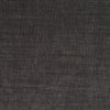 Admire 98J6381 By JF Designer Fabric