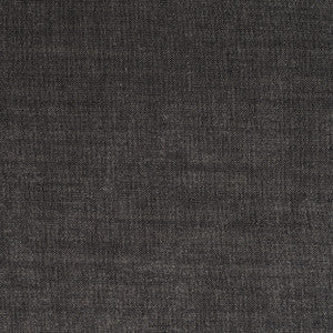 Admire 98J6381 By JF Designer Fabric
