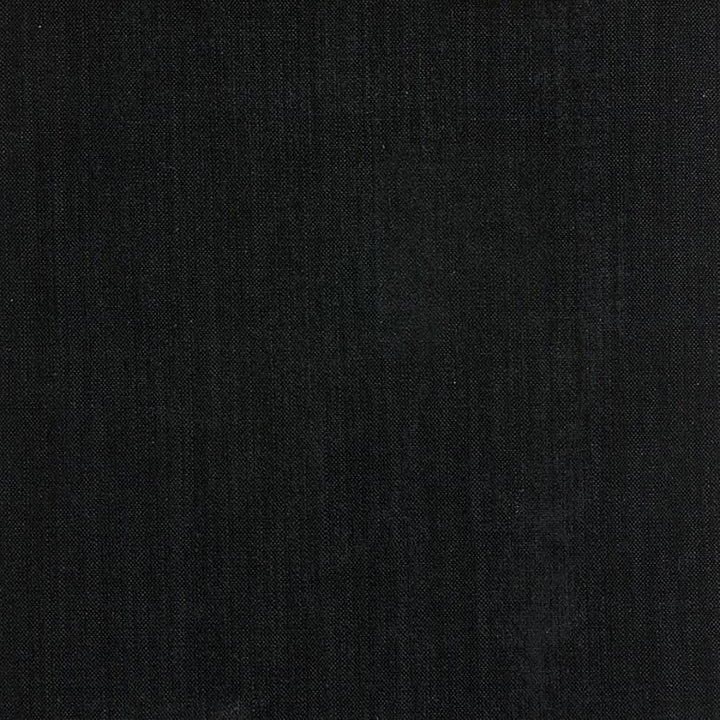 Admire 99J6381 by JF Designer Fabric Admire 97% Polyester, 3% Linen China 200000 Horizontal: and Vertical: 55 - Swanky Fabrics -