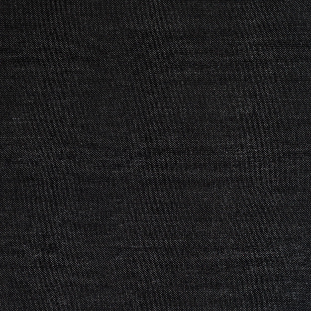 ADMIRE 99J6381 by JF Designer Fabric ADMIRE 97% Polyester, 3% Linen CHINA ABRASIO (HEAVY DUTY- 30,000+ DOUBLE RUBS) Horizontal: N/A and Vertical: N/A 55.00 - Swanky Fabrics -