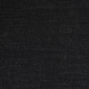 Admire 99J6381 By JF Designer Fabric