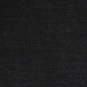 Admire 99J6381 By JF Designer Fabric