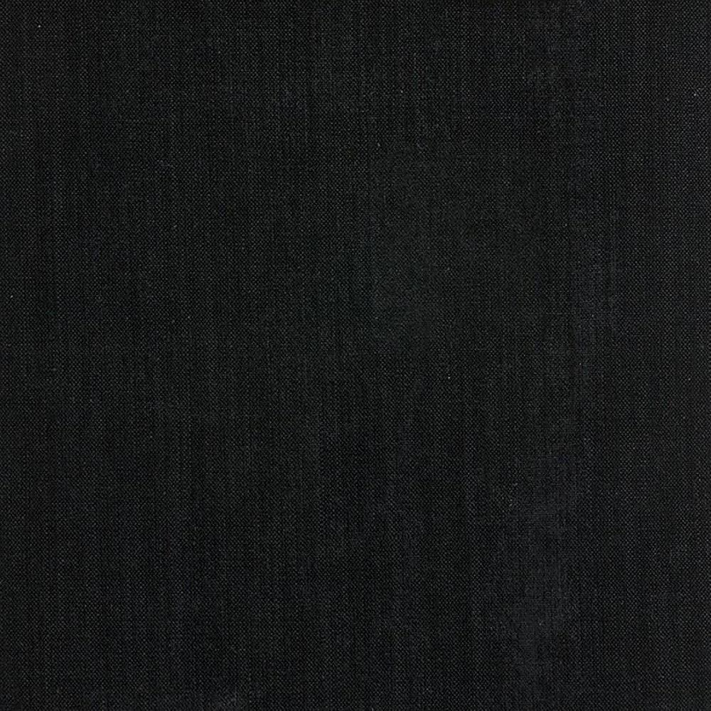 Admire 99J6381 by JF Designer Fabric Admire 97% Polyester, 3% Linen China 200000 Horizontal: and Vertical: 55 - Swanky Fabrics -