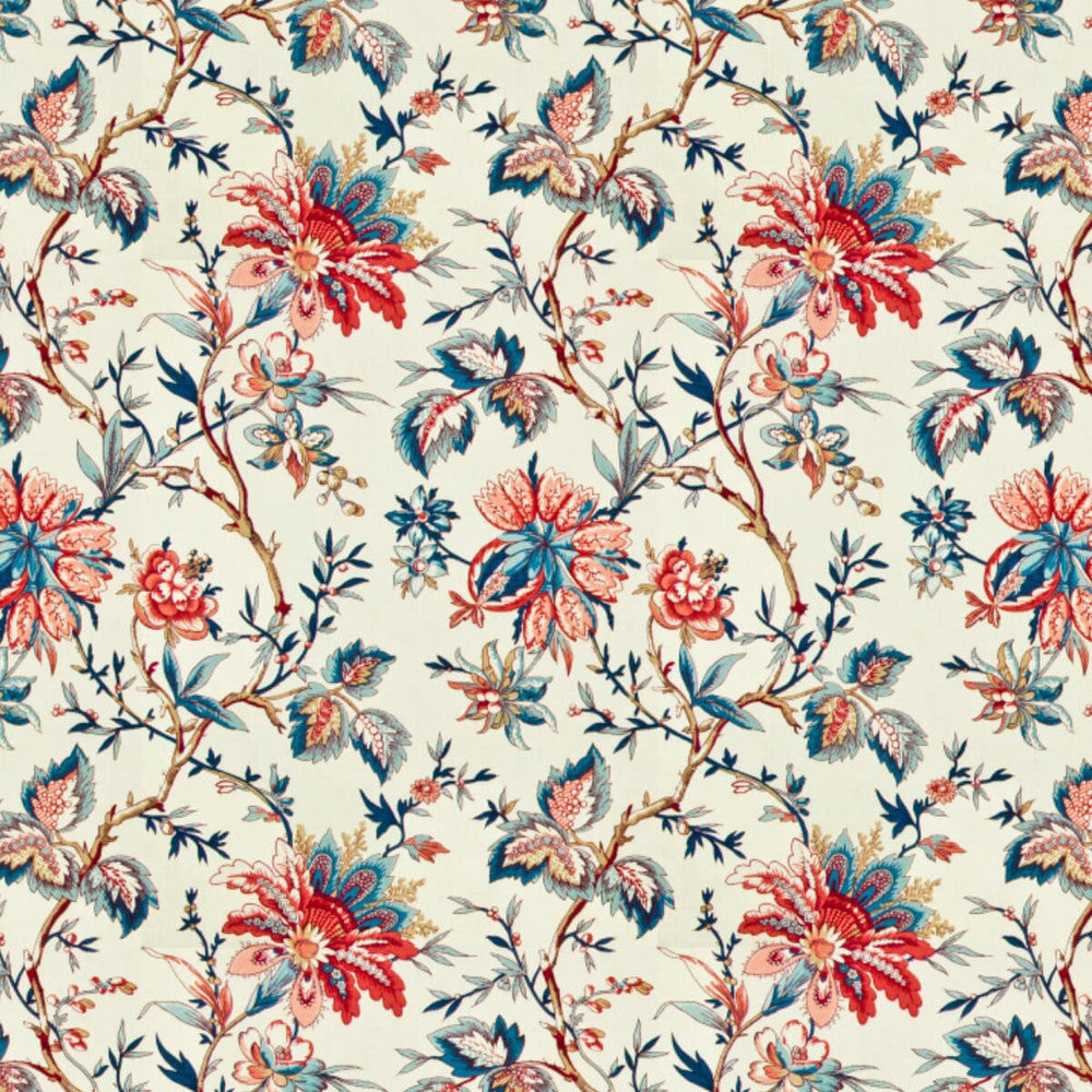 Adonis 1 Federal by Stout Designer Fabric Comfortable Living Denim/Navy 100% Cotton USA FLAME RETARDANT-U.F.A.C. CLASS 1 (OR A) CATB 117-2013 WYZENBEEK 51 000 DOUBLE RUB WEAR TEST (HEAVY DUTY) Horizontal: 13.5 and Vertical: 18 54 in - Swanky Fabrics -