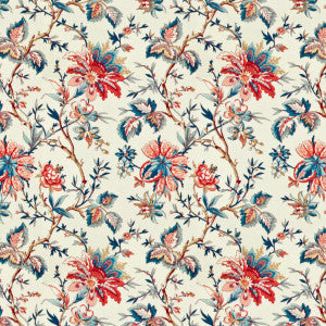 Adonis 1 Federal by Stout Designer Fabric