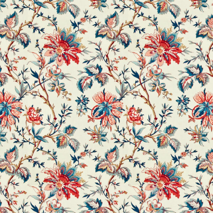 Adonis 1 Federal by Stout Designer Fabric COMFORTABLE LIVING DENIM/NAVY 100%COT USA FLAME RETARDANT-U.F.A.C. CLASS 1 CATB 117-2013 WYZENBEEK 51 000 DOUBLE RUB WEAR TEST (HEAVY DUTY) Horizontal: 13.5 and Vertical: 18 54 in - Swanky Fabrics -