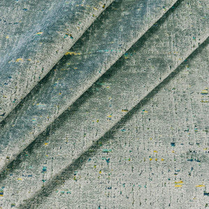 Adonis Morningdew by Magnolia Designer Fabric