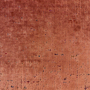 Adonis Tuscan by Magnolia Designer Fabric