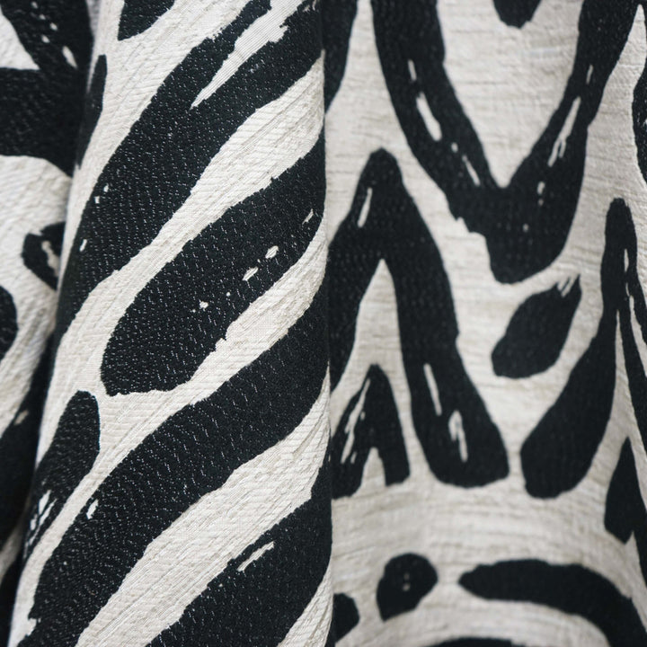 ADORA 98SJ103 by JF Designer Fabric JF Studio 40% Acrylic, 38% Polyester, 22% Viscose India  Horizontal: 27 and Vertical: 25 54  - Swanky Fabrics -