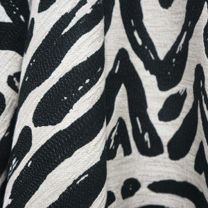 Adora 98Sj103 By JF Designer Fabric