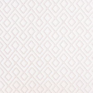 Adorn Pearl by Norbar Designer Fabric