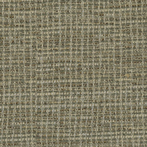 Adrenaline 1 Granite by Sunbrella Designer Fabric