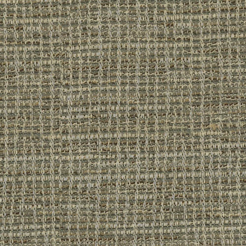 Adrenaline 1 Granite by Sunbrella Designer Fabric SUNRISE SOLIDS BY SUNBRELLA 99%SN 1%POL USA FLAME RETARDANT-CA BULLETIN 117-SECTION E WYZENBEEK 15 000 DOUBLE RUB WEAR TEST (HEAVY DUTY) Horizontal: 0 and Vertical: 0 54 in - Swanky Fabrics -