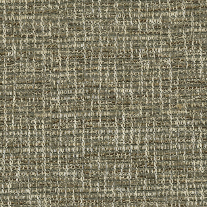 Adrenaline 1 Granite by Sunbrella Designer Fabric SUNRISE SOLIDS BY SUNBRELLA 99%SN 1%POL USA FLAME RETARDANT-CA BULLETIN 117-SECTION E WYZENBEEK 15 000 DOUBLE RUB WEAR TEST (HEAVY DUTY) Horizontal: 0 and Vertical: 0 54 in - Swanky Fabrics -