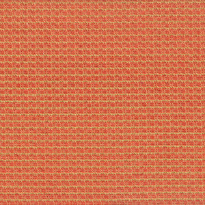 Adriana 2 Tile by Stout Designer Fabric