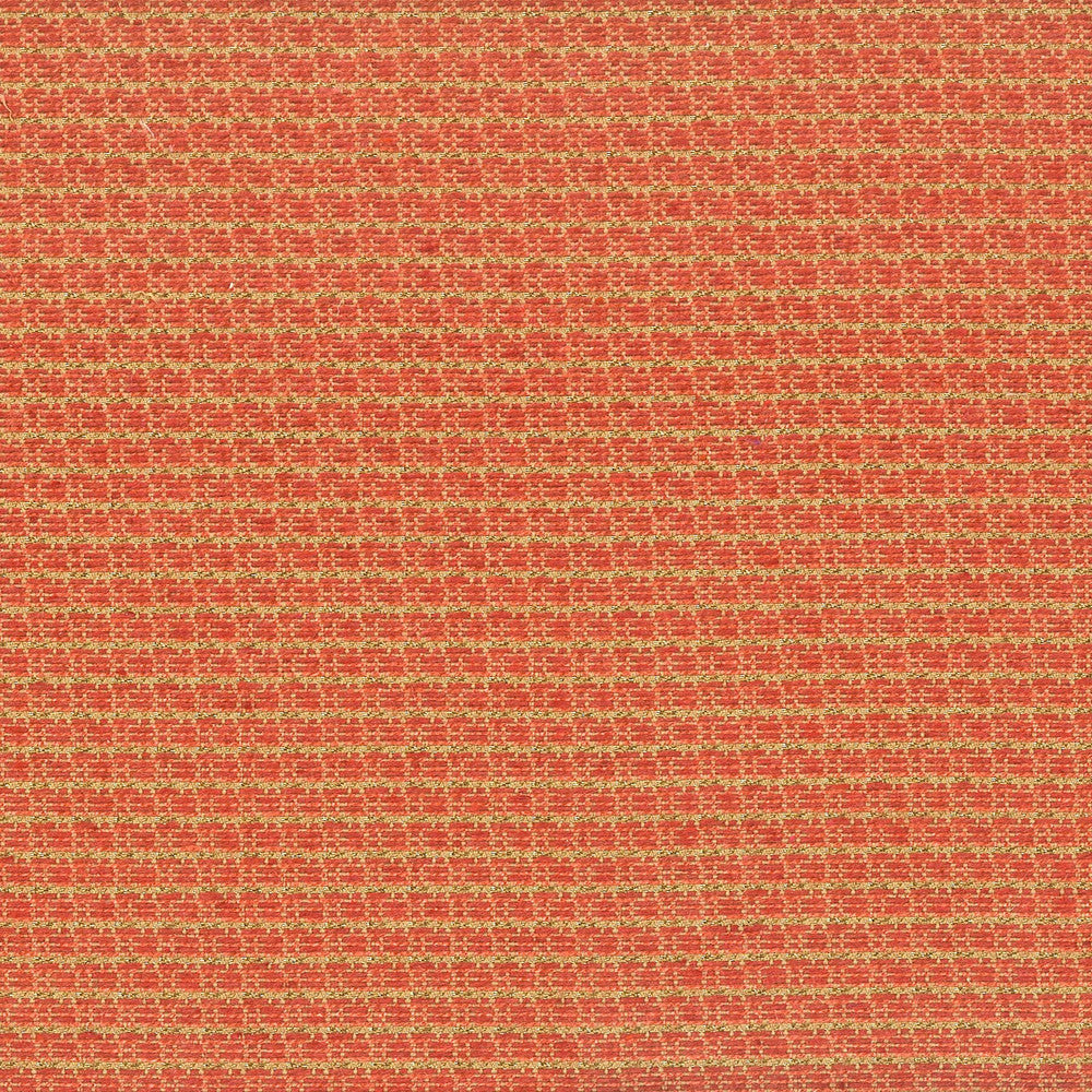 Adriana 2 Tile by Stout Fabric Stout Fabric Adriana 2 TileFabric COMFORTABLE LIVING CORAL/SHRIMP USA </p><p>Repeat: H: 0.250, V: 0.125 54 in - Fabric Carolina -