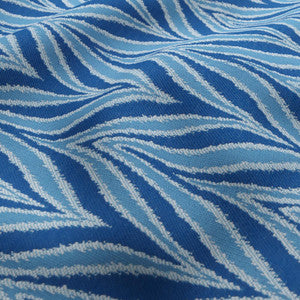 Adrift 68J9301 By JF Designer Fabric