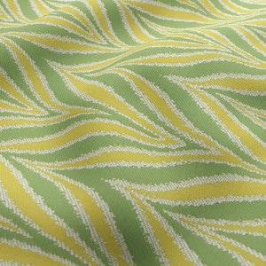 Adrift 78J9301 By JF Designer Fabric