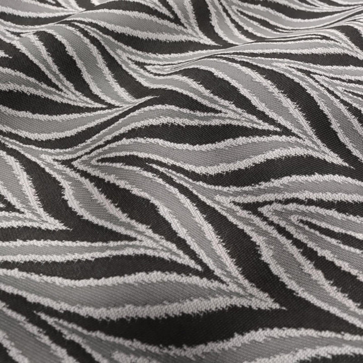 ADRIFT 98J9301 by JF Designer Fabric OCEAN'S AWAY 100% Polyolefin India  Horizontal: 6.75 and Vertical: 7.5 54  - Swanky Fabrics -