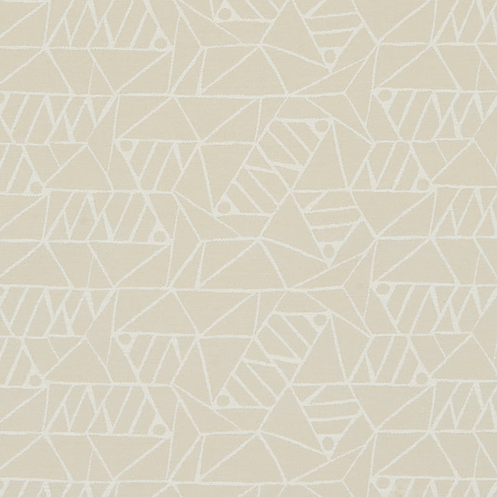 Adventure 32J8391 by JF Designer Fabric Color Concepts Driftwood Inside Out 100% Polyester United States 60000 Horizontal: 14 and Vertical: 7.25 57 - Swanky Fabrics -