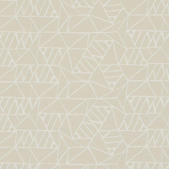 ADVENTURE 32J8391 by JF Designer Fabric Color Concepts Driftwood Inside Out 100% Polyester United States  Horizontal: 14 and Vertical: 7.25 57  - Swanky Fabrics -
