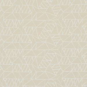 Adventure 32J8391 By JF Designer Fabric