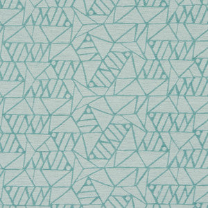 Adventure 64J8401 By JF Designer Fabric