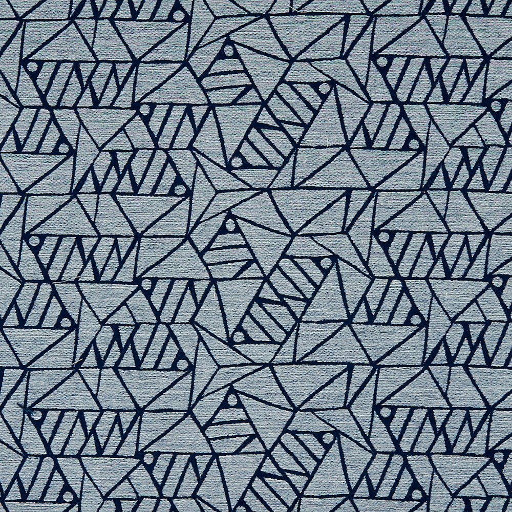 ADVENTURE 68J8401 by JF Designer Fabric Color Concepts Morning Glory Inside Out 100% Polyester United States  Horizontal: 14 and Vertical: 7.25 57  - Swanky Fabrics -