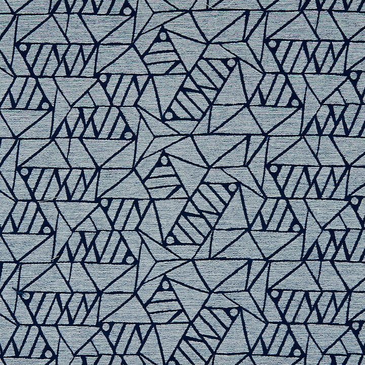 ADVENTURE 68J8401 by JF Designer Fabric Color Concepts Morning Glory Inside Out 100% Polyester United States  Horizontal: 14 and Vertical: 7.25 57  - Swanky Fabrics -