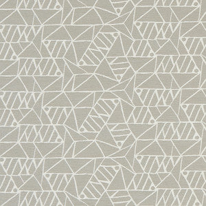 Adventure 93J8391 By JF Designer Fabric